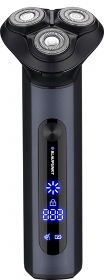 Picture of Golarka męska MSR711