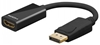 Picture of GOOBAY DP-HDMI ADAPTER