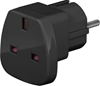 Picture of Goobay | Travel adapter | 2500 W | 250 V