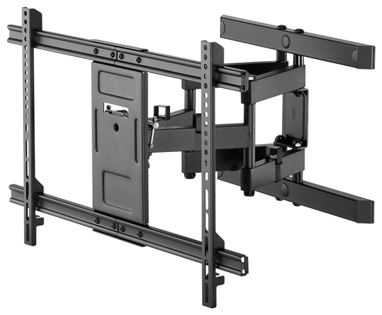 Picture of Goobay TV wall mount Pro FULLMOTION (L)