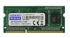 Picture of Goodram 4 GB GR1600S3V64L11S/4G