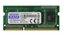 Picture of Goodram 4 GB GR1600S3V64L11S/4G
