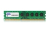 Picture of Goodram 4GB GR1600D364L11S/4G