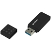 Picture of GoodRam 64GB UME3 USB 3.0 Black