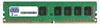 Picture of Goodram 8GB GR2400D464L17S/8G