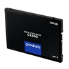 Изображение GOODRAM CX400              128GB G.2 SATA III  SSDPR-CX400-128-G2