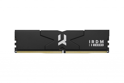 Picture of GOODRAM IR-6800D564L34/64GDC DDR5 64GB