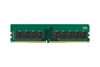 Picture of Goodram Memory Module DRAM ECC 32GB 3200MHz DDR4 DRx8 1.2V