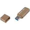 Picture of Goodram UME3 USB 3.0 128GB ECO Friendly