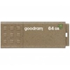 Picture of Goodram UME3 USB 3.0 64GB ECO Friendly