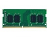 Picture of Goodram W-DL26S04G memory module 4 GB 1 x 4 GB DDR4 2666 MHz