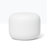 Picture of Google Home Nest Wifi Router