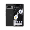 Picture of Mobilusis telefonas Google Pixel 7 5G 8/128GB Obsidian