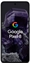 Изображение Mobilusis telefonas Google Pixel 8 5G 8/128GB Obsidian Black