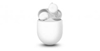 Изображение Google wireless earbuds Pixel Buds A-Series, white