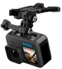 Picture of GoPro Bite Mount