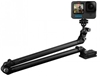 Picture of GoPro Boom + Adhesive Mounts