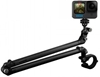 Picture of GoPro Boom + Bar Mount