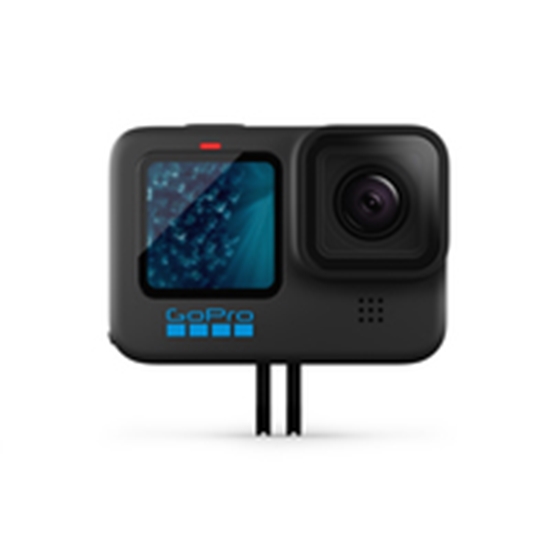 Picture of GoPro Hero11 Black (New Packaging)