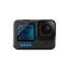 Изображение GoPro Hero11 Black (New Packaging)