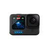 Picture of GoPro HERO12 Action Sports camera
