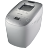 Picture of Gorenje | Bread maker | BM1600WG | Power 850 W | Number of programs 16 | Display LCD | White/Silver