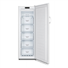 Picture of Gorenje | FN4172CW | Freezer | Energy efficiency class E | Upright | Free standing | Height 169.1 cm | Total net capacity 194 L | No Frost system | White