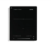 Picture of Gorenje | ICY2000SP | Hob | Number of burners/cooking zones 1 | Touch | Black | Induction