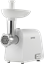 Picture of Gorenje | Meat Grinder | MG1602W | White | 1600 W | Number of speeds 1 | Throughput (kg/min) 1.9