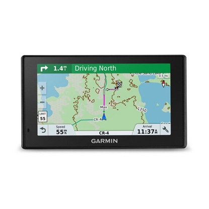 Изображение GPS navigacija GARMIN 010-01696-01