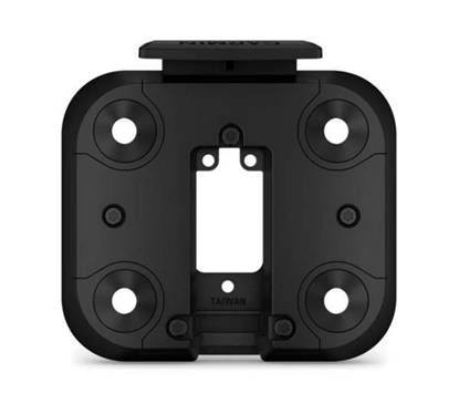 Picture of Acc, zumo XT2, Motorcycle Mount, WW/ASIA