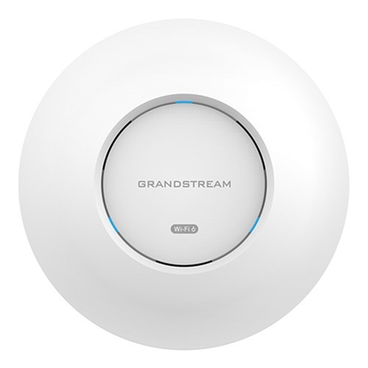 Picture of Grandstream GWN 7660 ACCESS POINT