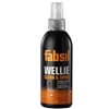 Изображение Wellie Clean & Shine 150 ml