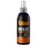 Picture of Grangers Grangers Wellie Clean & Shine 150 ml