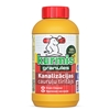 Picture of Granulēts līdzeklis kanalizācijas cauruļu aizsērējumu tīrīšanai KURMIS, 500g