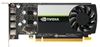 Изображение Graphics Card|PNY|NVIDIA Quadro T1000|8 GB|GDDR6|128 bit|PCIE 3.0 16x|Active|4xMini DisplayPort|VCNT1000-8GB-SB