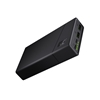 Picture of Green Cell GC PowerPlay20 20000mAh with Fast Charging Black