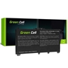 Picture of Green Cell HT03XL for HP 