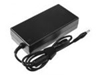 Picture of Green Cell PRO Charger / AC Adapter for Asus 150W