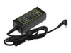 Picture of Green Cell PRO Charger / AC Adapter for Asus X201E Vivobook