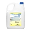 Attēls no Grīdas mazgāšanas līdzeklis ar antibakteriālu iedarbību  EWOL Professional Formula AGD, 5 L