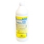 Attēls no Grīdas mazgāšanas līdzeklis ar antibakteriālu iedarbību EWOL Professional Formula AGD, 1 L