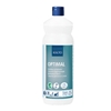Picture of Grīdas mazgāšanas līdzeklis KIILTO Optimal, 1 L
