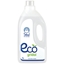 Picture of Grīdas tīrīšanas līdzeklis SEAL Eco, 1 L