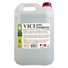 Picture of Grīdu mazgāšanas līdzeklis VICI,  5 L