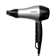 Изображение Grundig HD 2200 Hairdryer