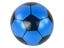 Attēls no Guminis kamuolys, 23 cm, mėlynas