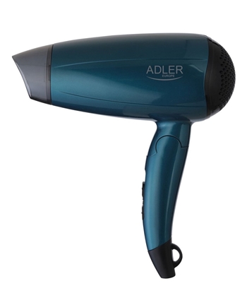 Attēls no Hair dryer ADLER AD 2263