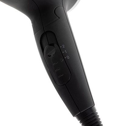 Picture of Hair dryer ADLER AD 2266