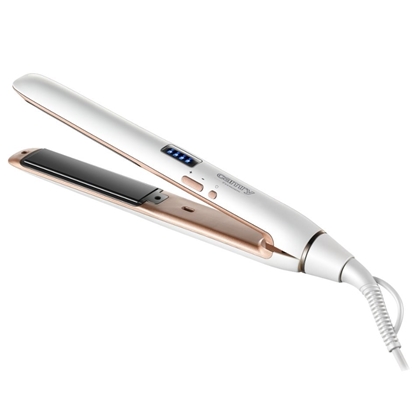 Picture of Hair straightener Camry CR 2322